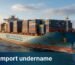 Jasa Import Undername