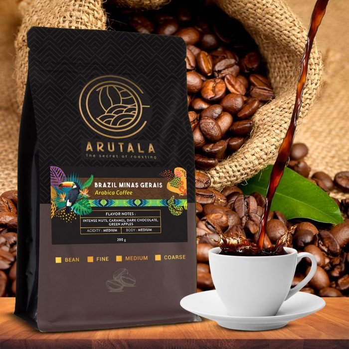 Jasa Import Barang dari Brazil Berpengalaman dan Tepat Waktu