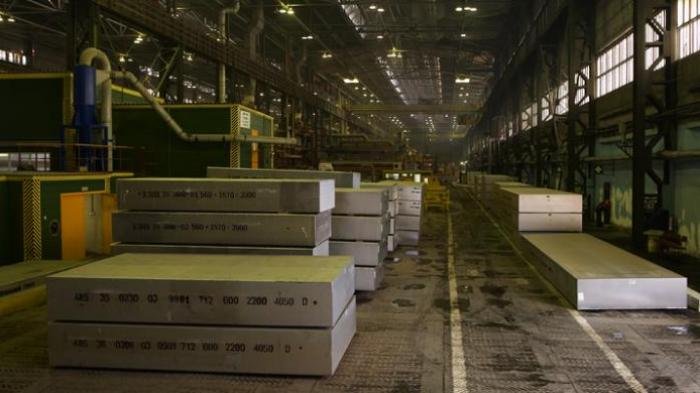 Jasa Import Barang dari Rusia Murah dan Berpengalaman